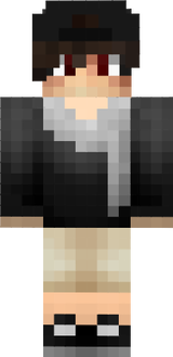 HenriqueGFX
