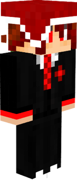 Noël