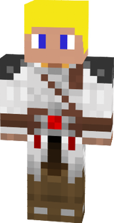 Assasinof