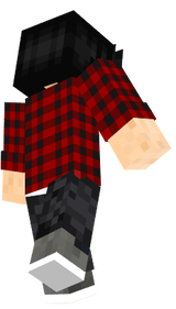 Felix1