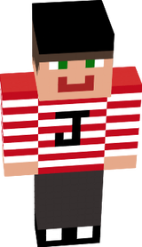 Jota Craft