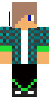 Jooni