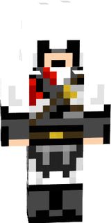 dandan