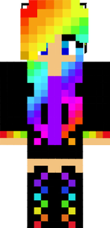 alex