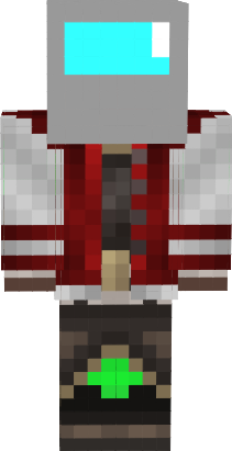 Preview of texture: yrdejnewt