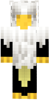 ender griffon #2