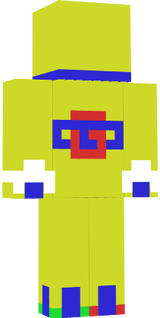 grega