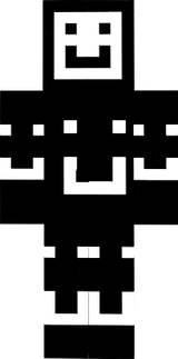 napim