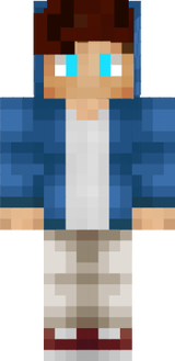 HyperFrost