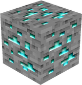 diamond_ore_3D