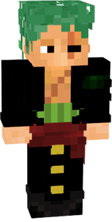 zorito