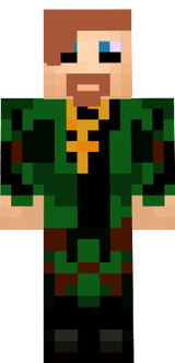 Firecracker2003 Solider