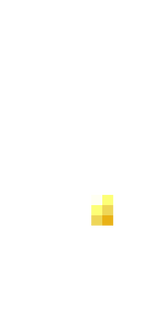Belt Gold