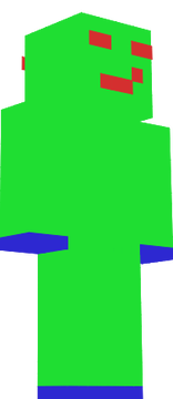 coopster1