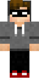 alex pro avive