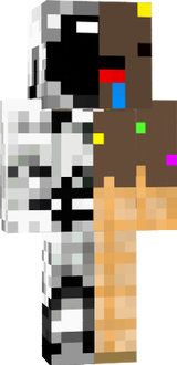 fuzion nijaxx et fuze