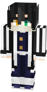 obanai