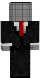 TW - Blanc Patern