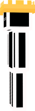 tt