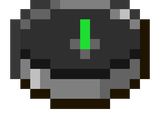 Random gekrizle