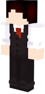 DazyzNoFace