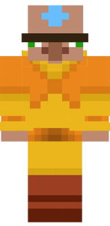 gavatar