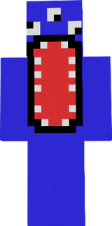 Nab nab 3