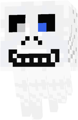 Sans_ghast