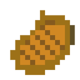 pork.2