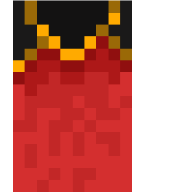 Preview of texture: Capa
