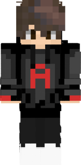 Arma9i new skin