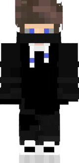 ninja dyrie