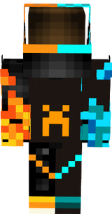 xd