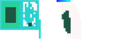 yuta08176558マント