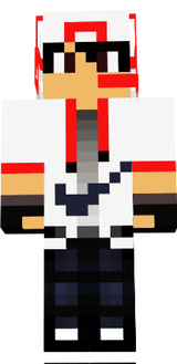 Mr.Game
