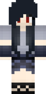 _SasukeGirl_