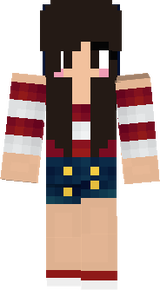 Nat_ty
