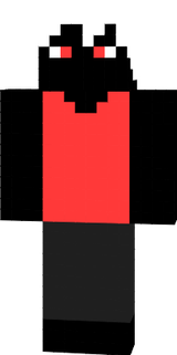 rochy