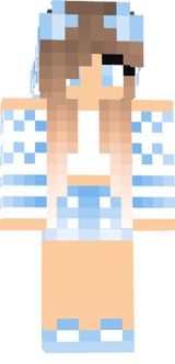 RoxyRocker10