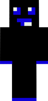 rabuskegay2