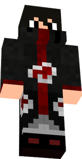 Op2Gamer