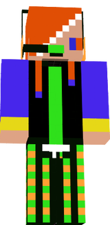 виталик