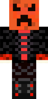 Preview of texture: Headless