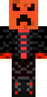 Headless