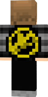 xXdaniel1Xx 9