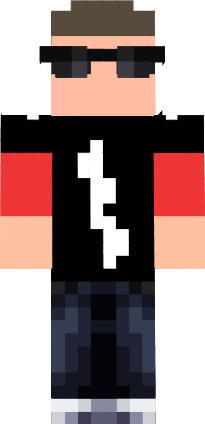 Preview of texture: ByteBolt