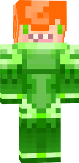 Goola