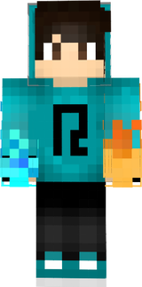 rubendmsyt