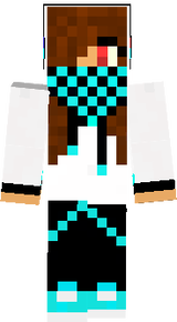 endi