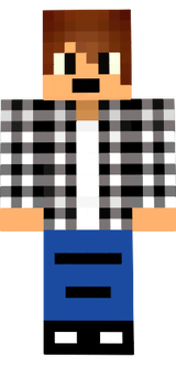 sirprivate